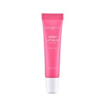 Mirabelle Korea Berry Lip Balm