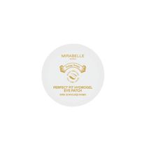 Mirabelle Korea Perfect Fit Hydrogel Eye Patch