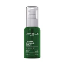Mirabelle Korea Cica - Pep Intensive Serum
