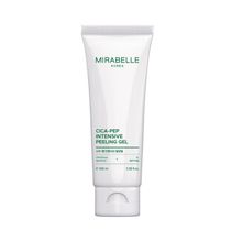 Mirabelle Korea Cica + Peptide Intensive Peeling Gel