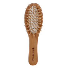 Bare Essentials Detangling Hair Brush