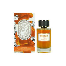 Volante Khamsin Eau De Parfum