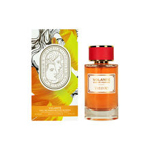 Volante Women Eau De Parfum