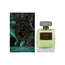 Volante Joran Eau De Parfum