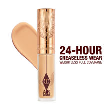 Charlotte Tilbury Airbrush Flawless Blur Concealer