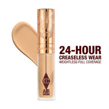 Charlotte Tilbury Airbrush Flawless Blur Concealer