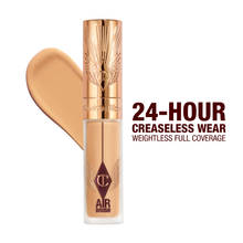 Charlotte Tilbury Airbrush Flawless Blur Concealer