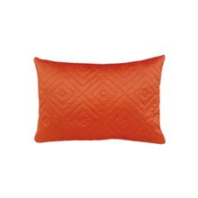 Dreams Harvard cushion cover