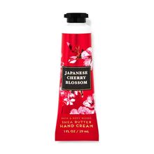 Bath & Body Works Japanese Cherry Blossom Hand Cream