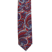 Alvaro Castagnino Mens 100 Percent Poleyster Necktie