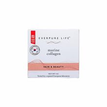 Everpure Life Marine Collagen Health Supplement For Skin & Beauty