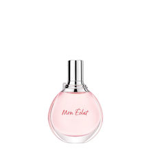 Lanvin Mon Eclat Eau De Parfum For Her