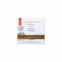 Everpure Life Ultimate+ Marine Collagen