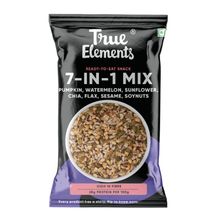 True Elements True Elements 7-in-1 Super Seeds Mix
