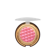 Charmacy Milano Star Bomb Eyeshadow