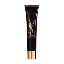 Yves Saint Laurent Top Secrets Instant Moisture Glow