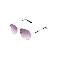 Gio Collection GM6162C09SL 58 Aviator Sunglasses