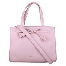 Giordano Women's Satchel Handbags (pink)