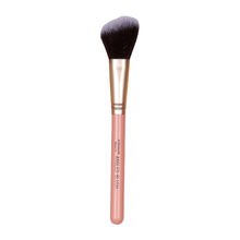 BUNGALOW BEAUTY Foundation Brush