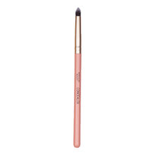 BUNGALOW BEAUTY Concealer Brush