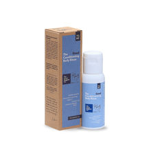 The Good Hygiene Co. Conditioning Body Rinse Cleanser