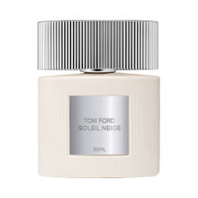 Tom Ford Soleil Neige Eau De Parfum