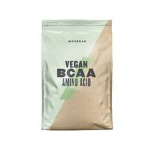 Myprotein Bcaa 4:1:1 Fermented - Strawberry Lime