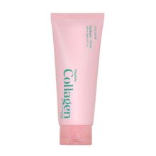 It's Skin Peptide Collagen Cleansing Foam