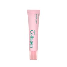 It's Skin Peptide Collagen Serum