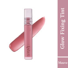 ETUDE Glow Fixing Tint - 05 Mauvement