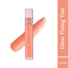 ETUDE Glow Fixing Tint