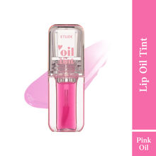 ETUDE Dear Darling Oil Tint