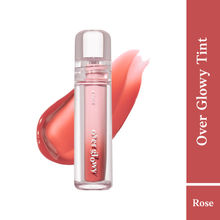 ETUDE Over Glowy Tint