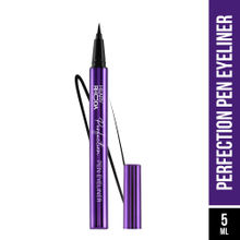 Hilary Rhoda Perfection Waterproof Pen Eyeliner