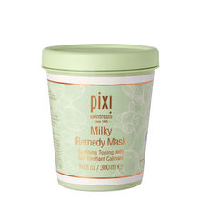 PIXI Milky Remedy Mask