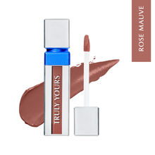 prishe beauty Truly Yours Liquid Lipstick