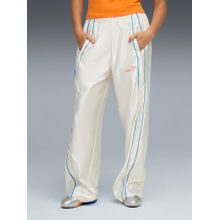 Puma White X FENTY T7 Trackpant