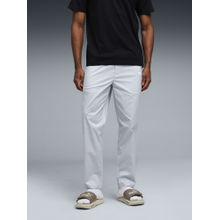 Puma Grey Everyday Comfort Trackpant