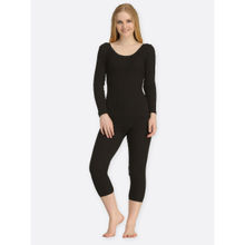 Kanvin Thermal Top and Bottom (Set of 2)