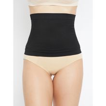 C9 Airwear Tummy Belt For Women - Black