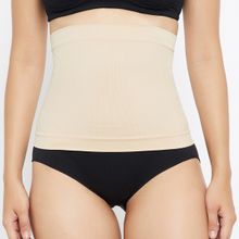 C9 Airwear Tummy Belt For Women - Nude