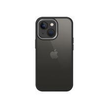 DailyObjects Vulcan Case Cover (iPhone 13)