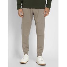 American Eagle Men Grey 24/7 Joggers