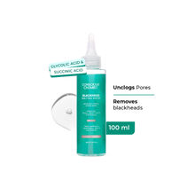 Conscious Chemist Blackhead Melting Water