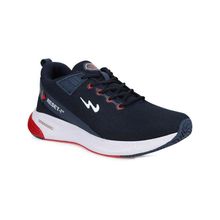 Campus Refresh Pro Running Shoes
