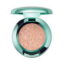 M.A.C Jelly Shine Eyeshadow