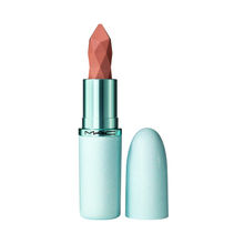 M.A.C Macximal Satin Lipstick