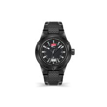 Ducati Corse Dtwgb2019702 Analog Watch For Men