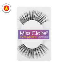 Miss Claire Eyelashes - 20