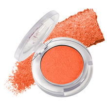 Colors Queen Wet Set Highlihghter